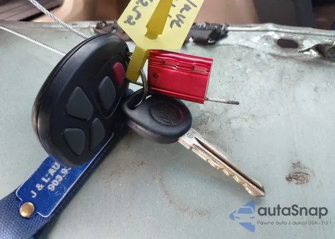 2010 Buick Enclave 2Xl from USA, damaged, VIN 5GALRCED6AJ130748